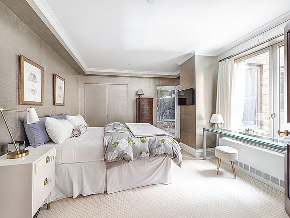 5th image of 502 Park Ave APT 11A