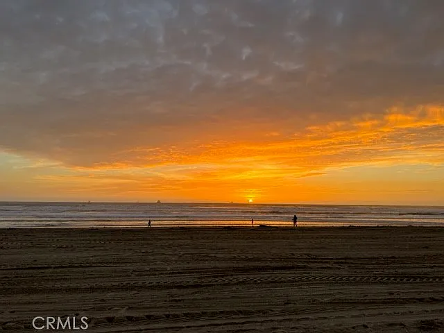 711 Pacific Coast Hwy #324 — Photo 26