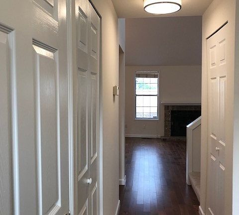 2nd image of 12932 103rd Pl NE
