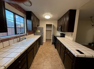 90 Meadow Ter, Watsonville, CA 95076