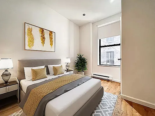 Rented by Vector New York, LLC | media 17