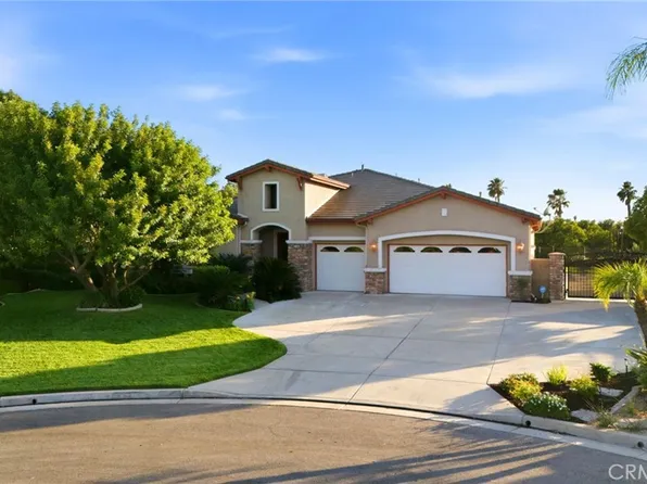 1268 Viento Ct, Riverside, CA 92508