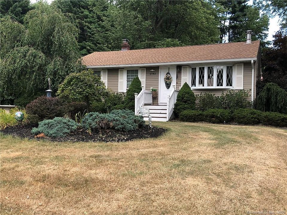 2nd image of 2783 Ellington Rd