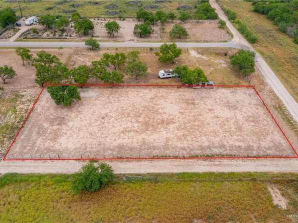 9611 La Jarita Rd, Edinburg, TX 78541