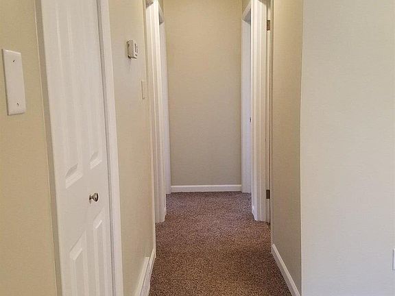 5th image of 5392 Plover Ln