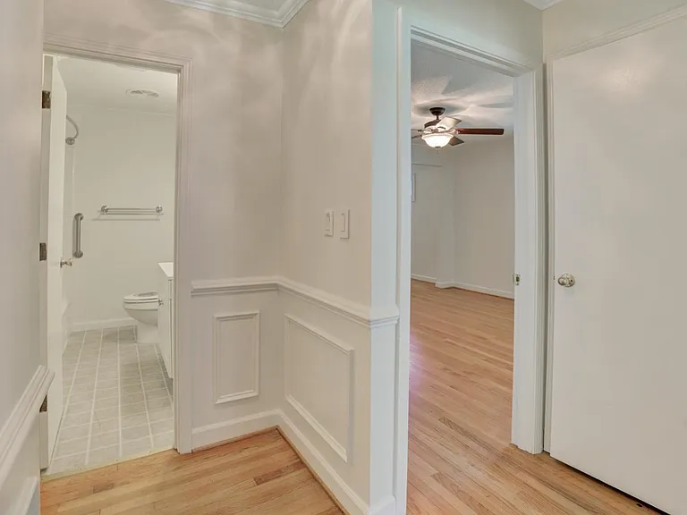 121 Marshdale Ave SW — Photo 13