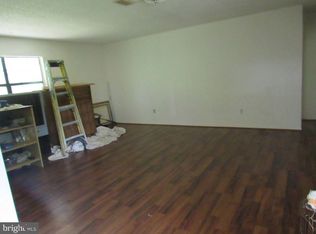 1435 Highridge Rd, Front Royal, VA 22630