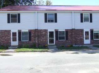 24 Harvard Cmn, Portland, ME 04103