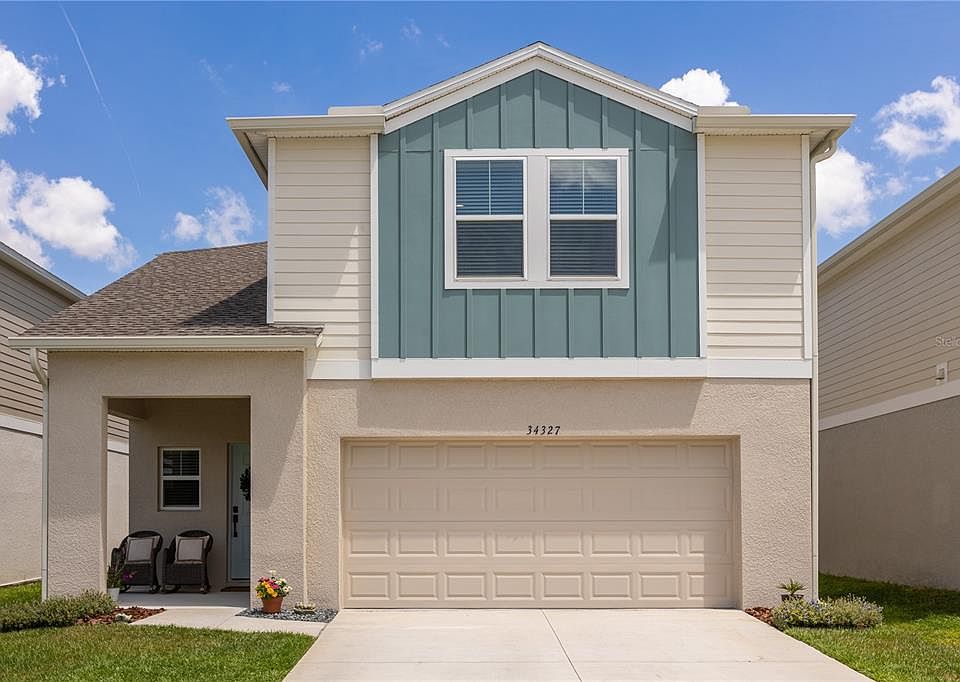 1st image of 34327 Verbena St