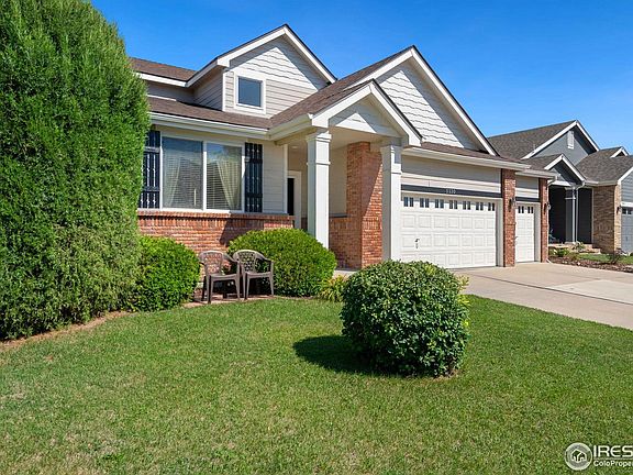 3rd image of 5330 Highland Meadows Ct