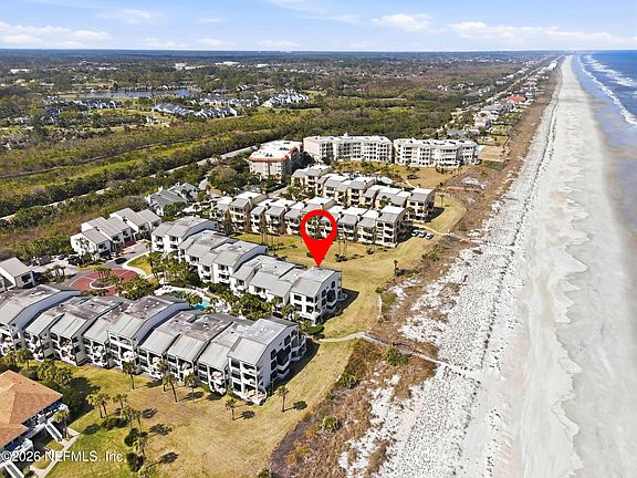 2nd image of 740 SPINNAKERS REACH Drive #740