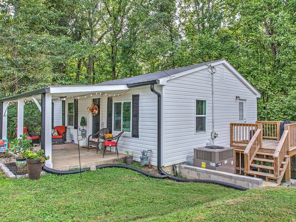 103 Hillcrest Dr N, Carthage, TN 37030 Zillow