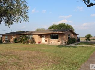 29274 S Fm 801, Harlingen, TX 78552