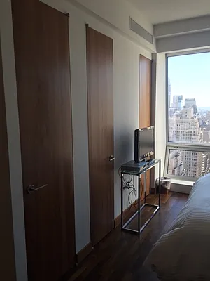 Rented by Urban Ambiance | media 67