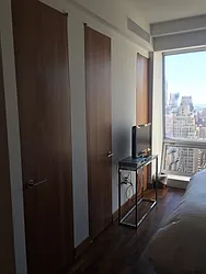 Rented by Urban Ambiance