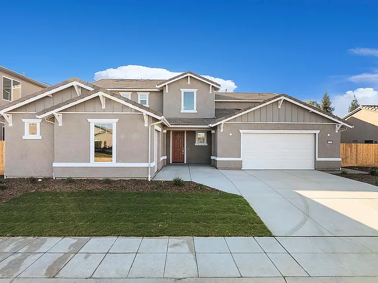 6913 E Harvard Ave — Photo 1