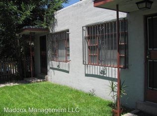 209 Walter St SE APT B, Albuquerque, NM 87102