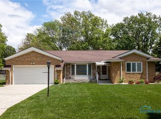 4924 Kathy Ln, Toledo, OH 43623