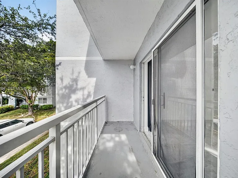 8540 SW 212th St #202 — Photo 24