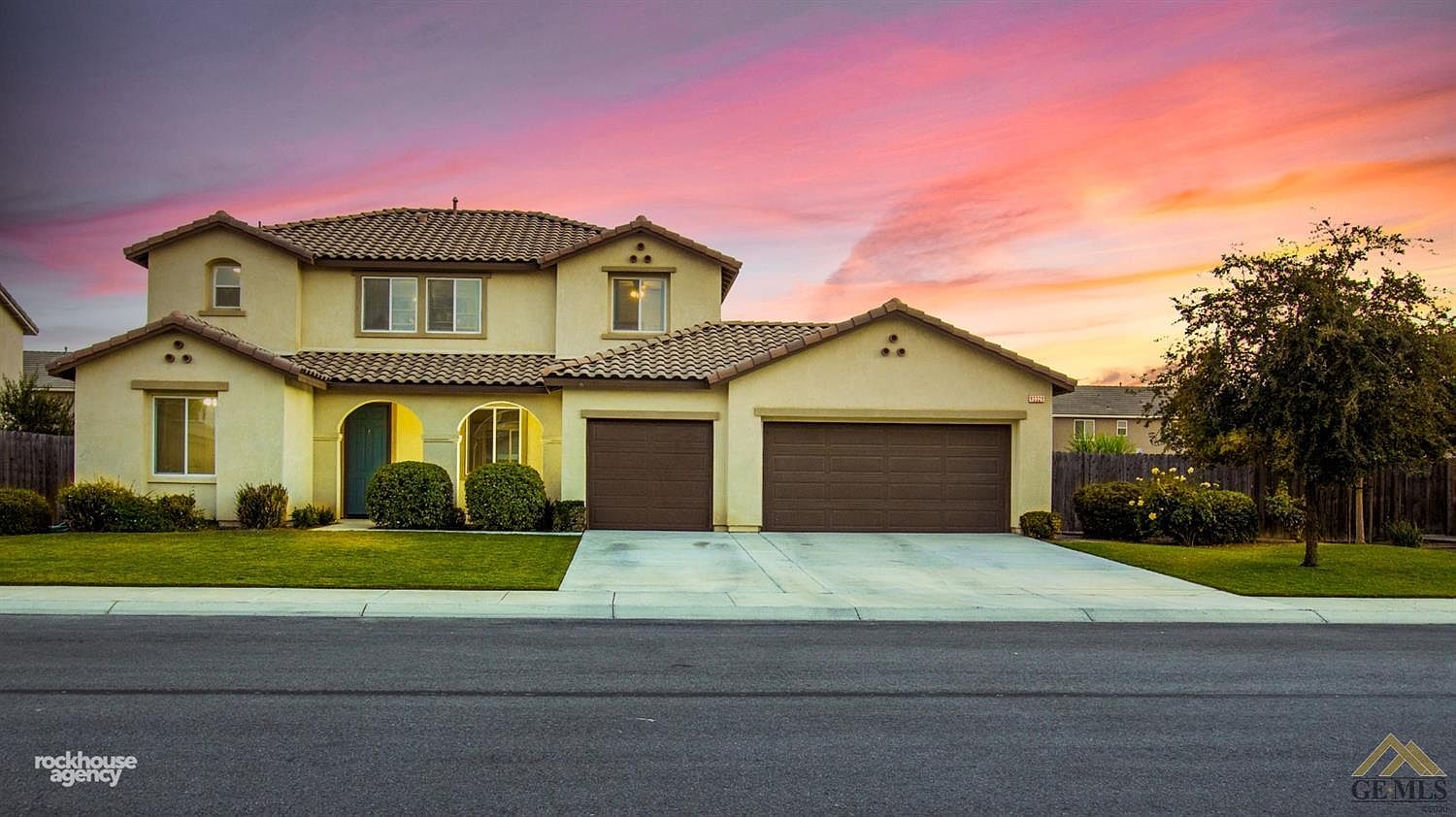 15321 Marcella Ct, Bakersfield, CA 93314 | Zillow