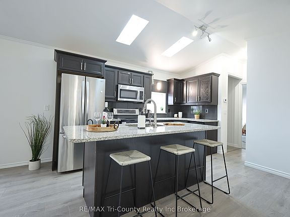 4th image of 11981 Plank Rd #57