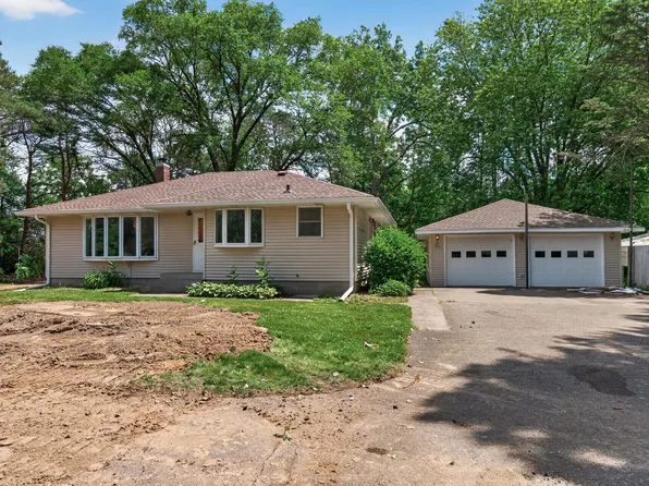 9170 Jamaca Ct N, Lake Elmo, MN 55042