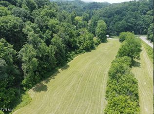 0 Lone Star Rd, Kingsport, TN 37660