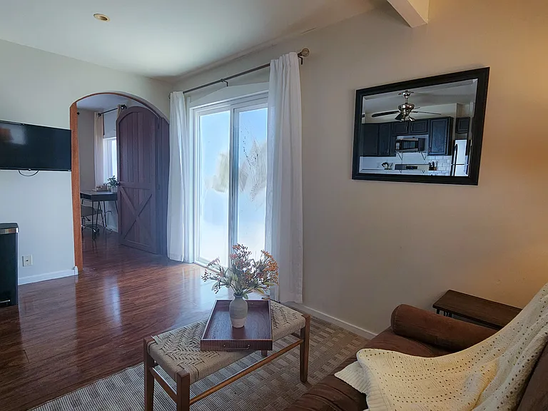 77-6510 Maile St #B — Photo 3
