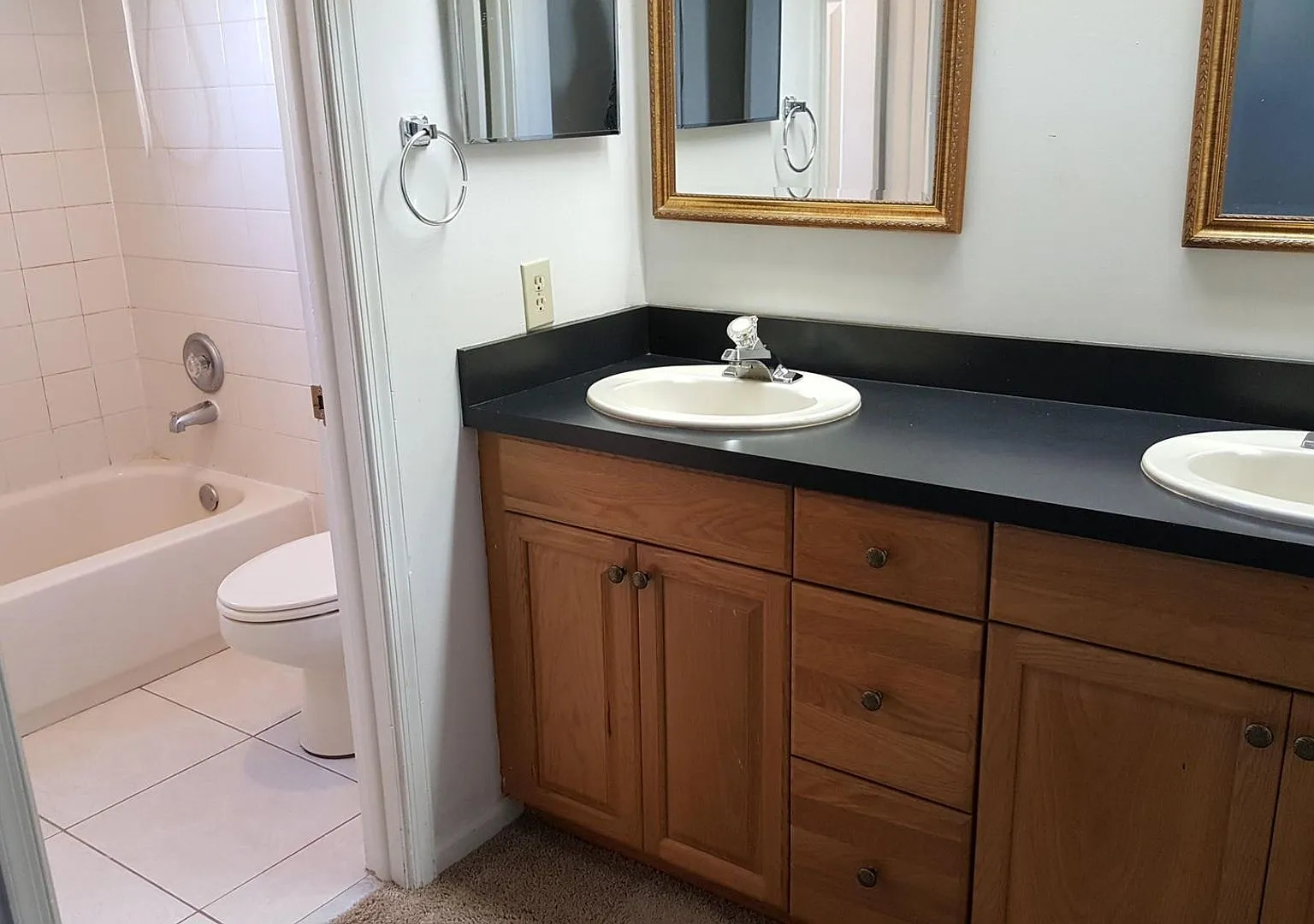 11868 Sturbridge Lane — Photo 4