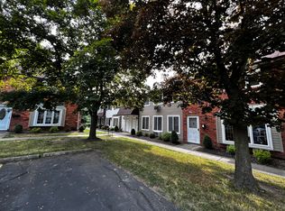 124 Wellington Ct #A, Buffalo, NY 14221
