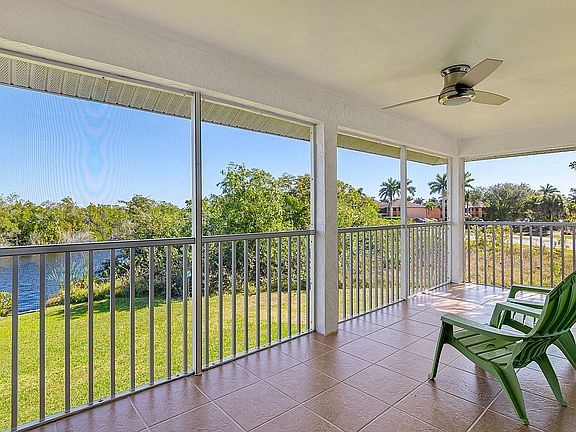 3rd image of 1385 Mainsail Dr Unit 1815
