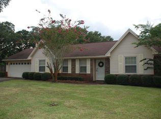 8386 Tabaid Pl, Pensacola, FL 32506