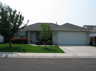 13301 W Fernleaf St, Boise, ID 83713