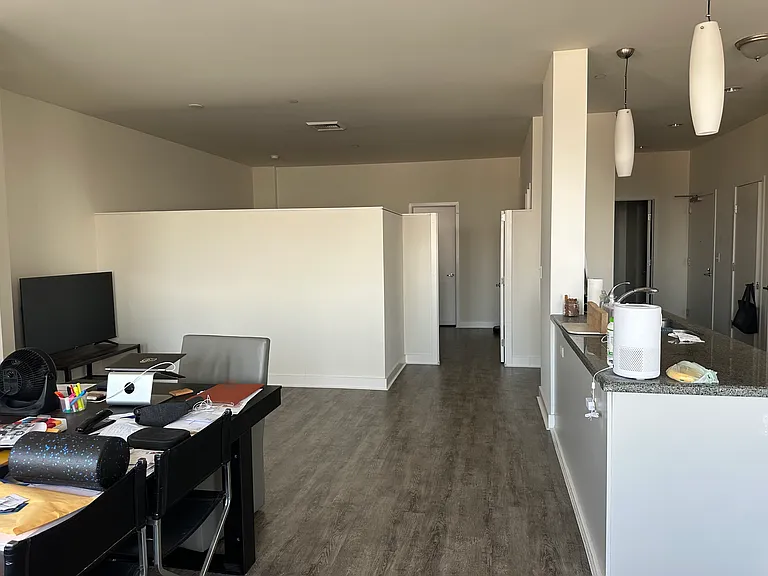 3810 Wilshire Blvd #1612 — Photo 7