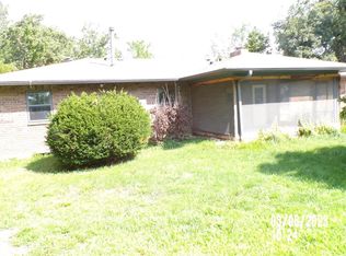 19516 Route 66, Phillipsburg, MO 65722