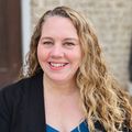 Carrie Pennington