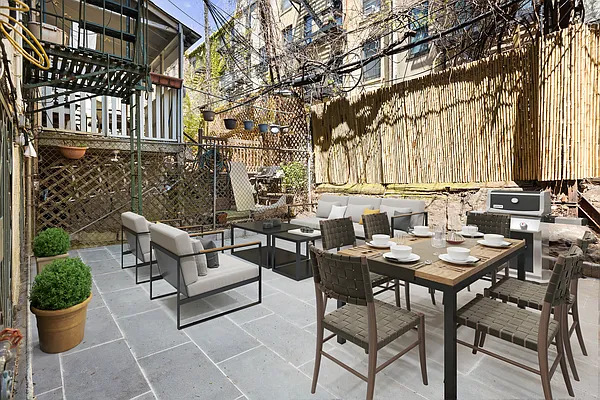 Rented by Corcoran | media 21