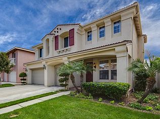 6532 Marquette Dr, Buena Park, CA 90620