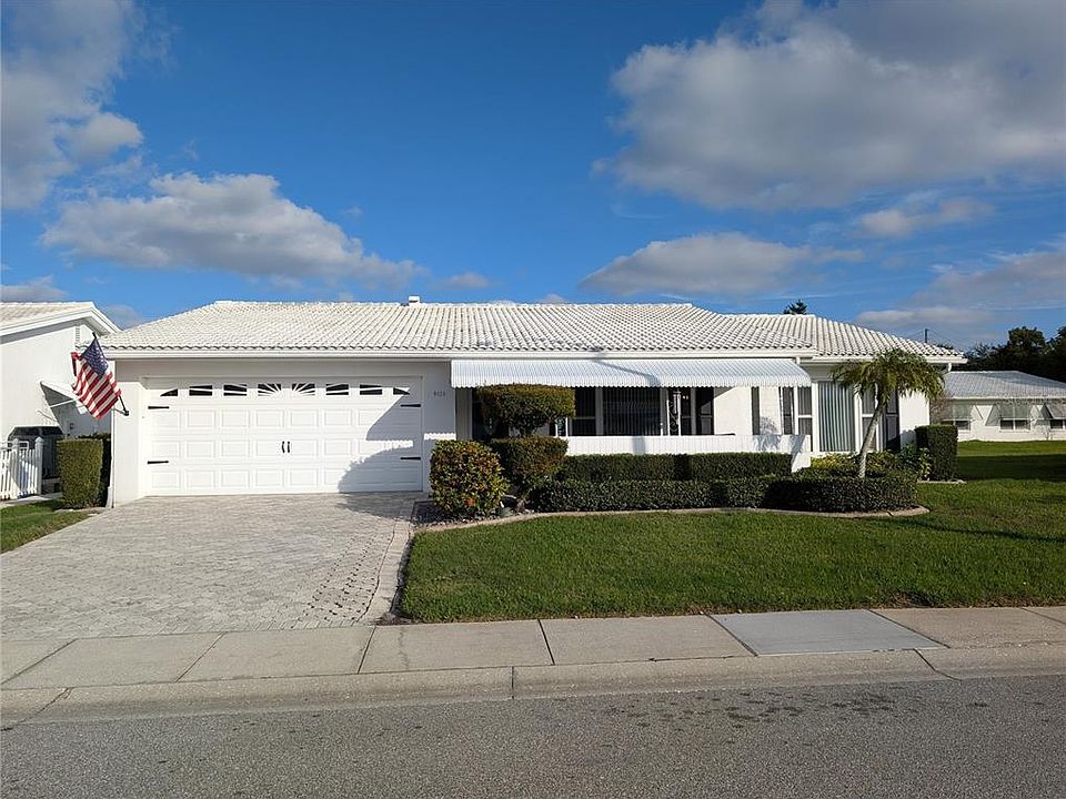 1st image of 9025 40TH WAY N