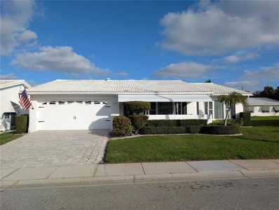 9025 40th Way N, Pinellas Park, FL, 33782