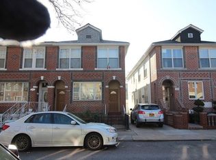 1944 72nd St, Brooklyn, NY 11204