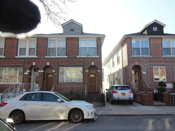 1944 72nd St, Brooklyn, NY 11204