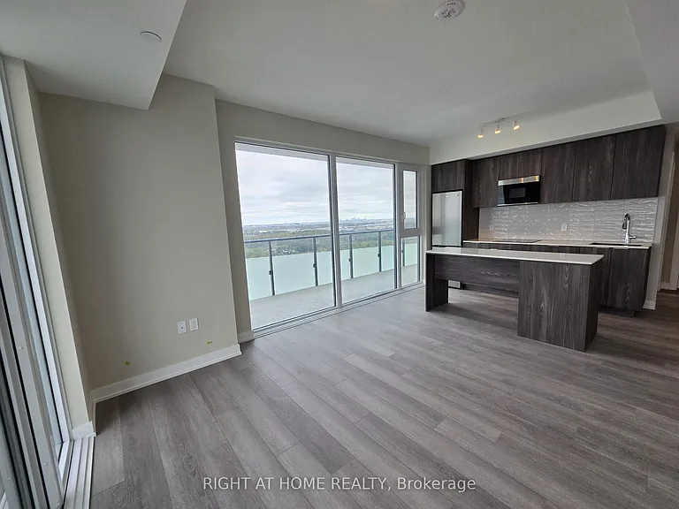 15 Skyridge Dr #3002 — Photo 5