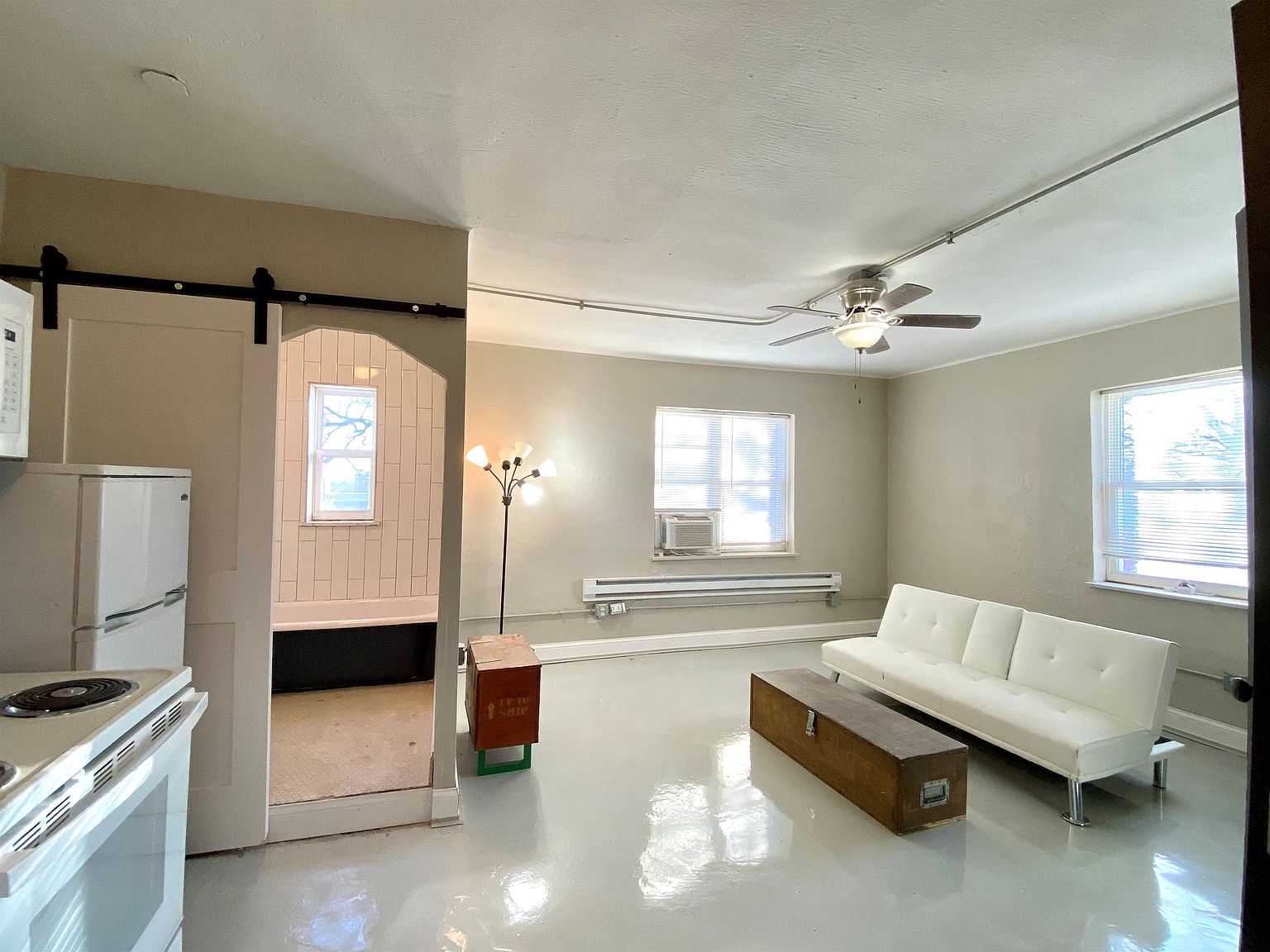 3136 Grand Ave 25, Kansas City, MO 64111 Zillow