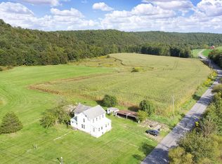 6763 Fording Rd, Three Springs, PA 17264