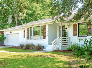 310 Susan Dr, Charleston, SC 29407