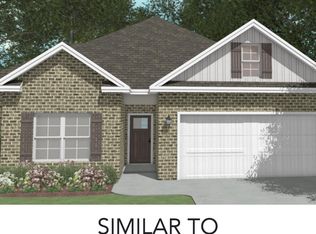 525 Bristleleaf Path, Kathleen, GA 31047