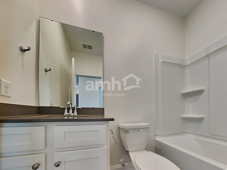164 Bee Tree Blvd — Photo 27