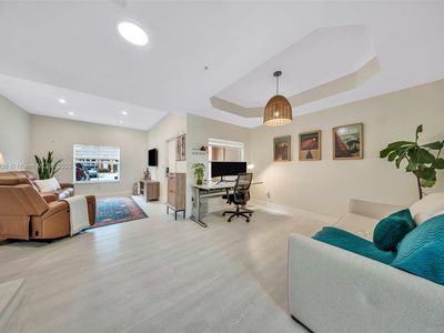 1025 SW 143rd Ave #1303, Pembroke Pines, FL, 33027