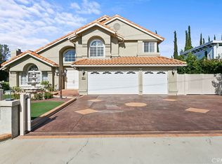 18241 Santiago Blvd, Villa Park, CA 92861